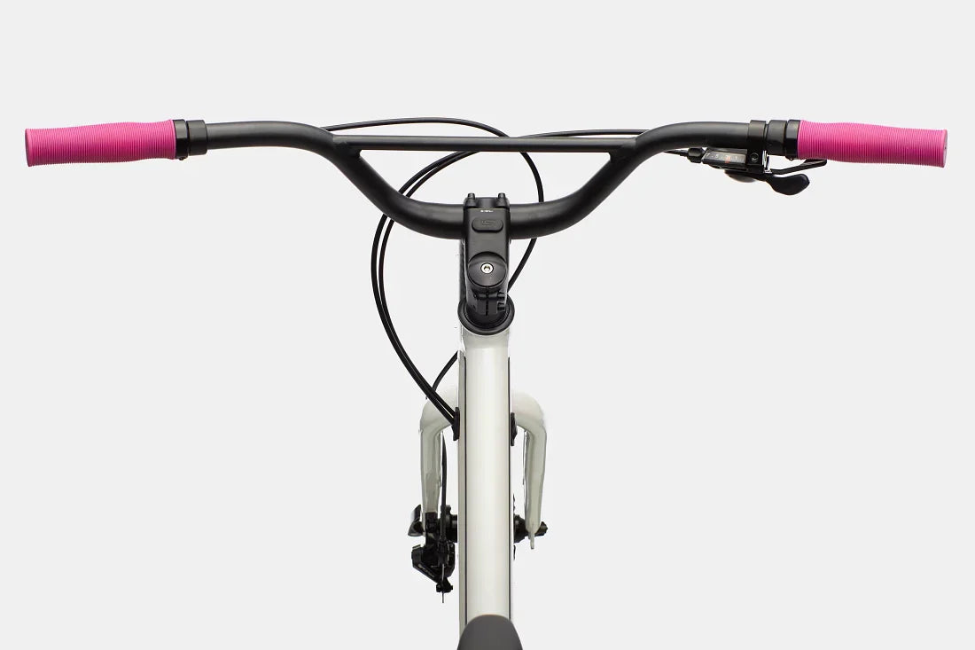 Cannondale Treadwell 3 Remixte Substance Cycles