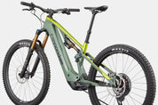 Canondale Moterra SL 1