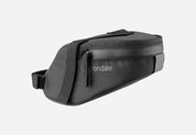 Contain Saddle Bag