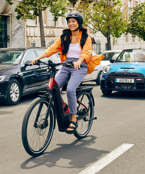 CY23_GoEasy_Electric-City-Bikes_Carousel_1.jpg