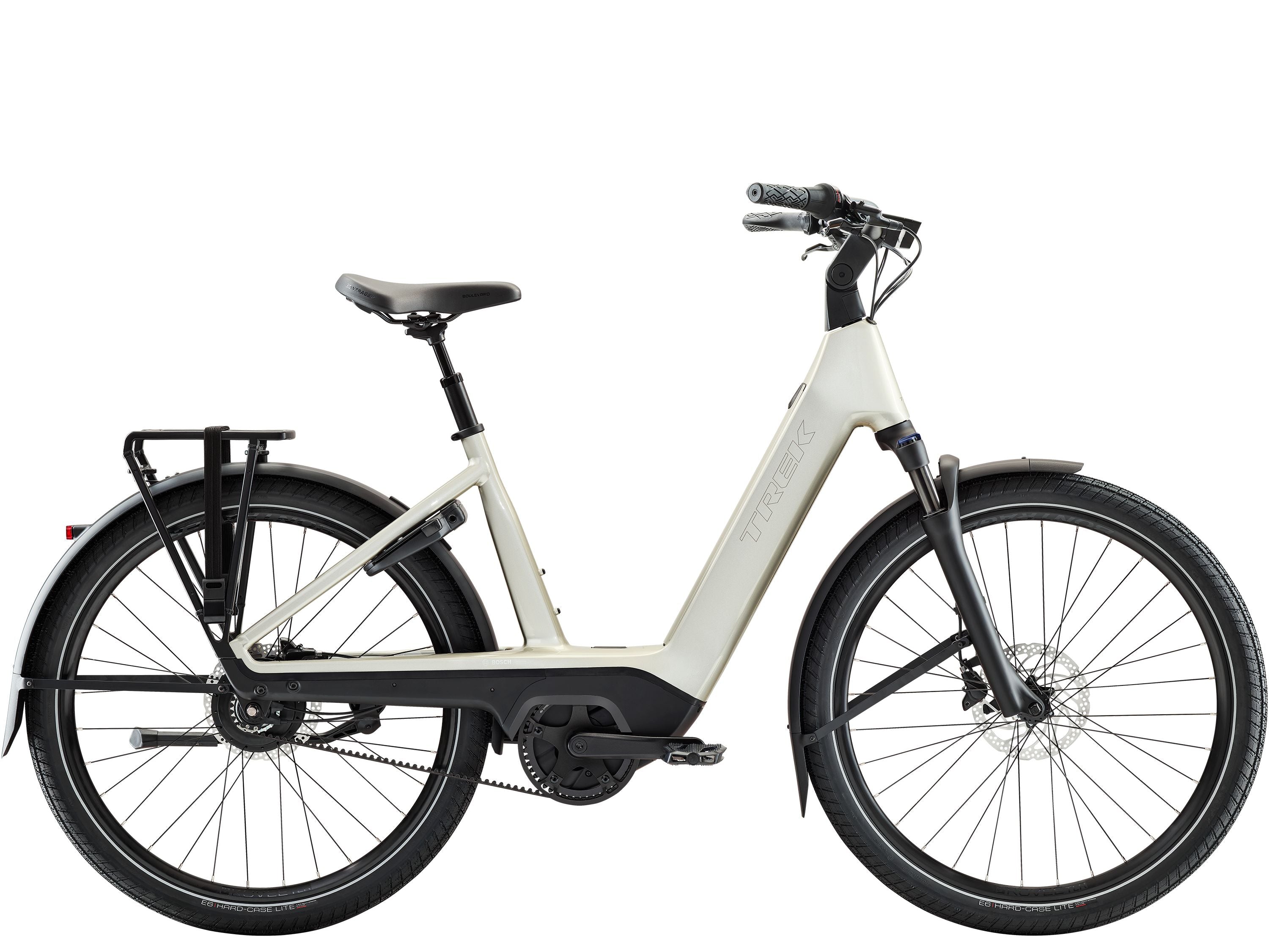 Charter+ 4 Enviolo Belt 800 Lowstep