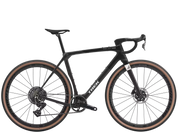 Trek Checkmate SLR 7 AXS