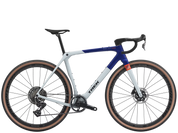 Trek Checkmate SLR 7 AXS