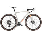 Trek Checkmate SLR 7 AXS
