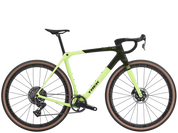 Trek Checkmate SLR 7 AXS