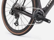 Trek Checkmate SLR 9 AXS