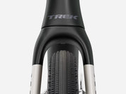 Trek Checkmate SLR 9 AXS