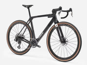 Trek Checkmate SLR 9 AXS