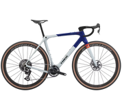 Trek Checkmate SLR 9 AXS