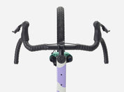 Check-OUT SL 7 AXS