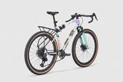 Check-OUT SL 7 AXS