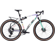 Check-OUT SL 7 AXS