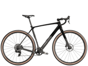 Trek Checkpoint SL 5 AXS Gen 3