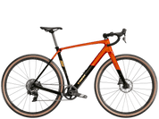 Trek Checkpoint SL 5 AXS Gen 3