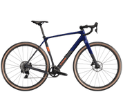 Trek Checkpoint SL 6 AXS Gen 3