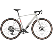 Checkpoint SL 6 AXS Gen 3