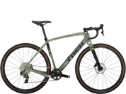 Trek Checkpoint SL 6 AXS Gen 2