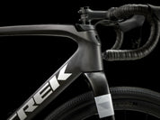 Trek Checkpoint SL 7 AXS Gen 2