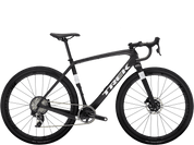 Trek Checkpoint SL 7 AXS Gen 2