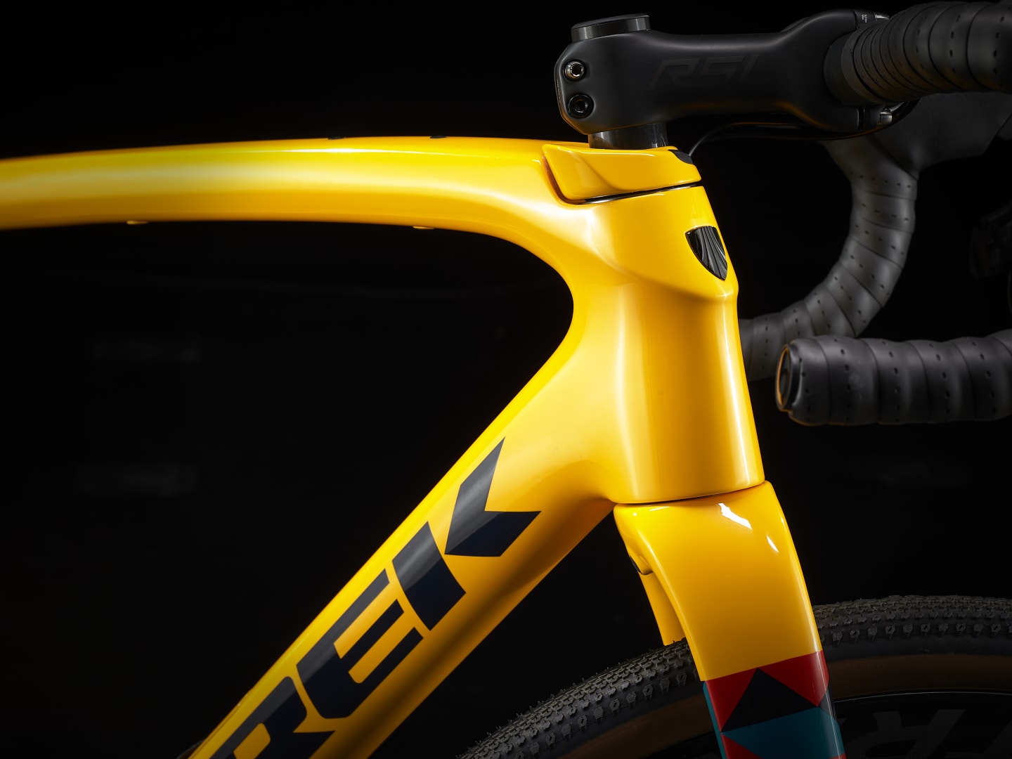 CheckpointSLR9eTap_22_35296_C_Alt2.jpg