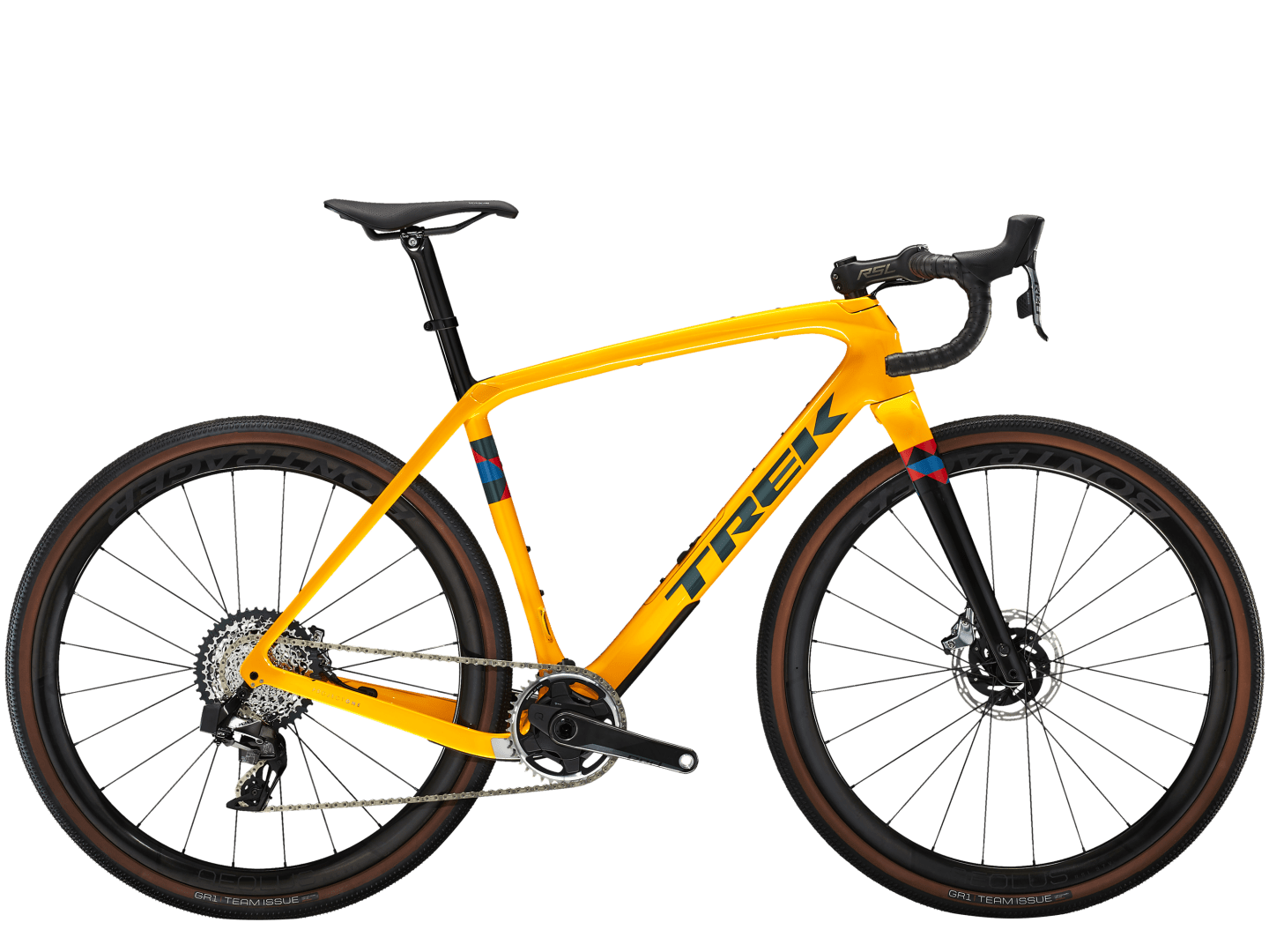 CheckpointSLR9eTap_22_35296_C_Primary.png