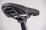 Custom Gloria All Gravel Titanium Bike Builder