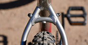 Marin Bobcat Trail 3