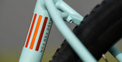 Marin DSX 3