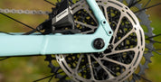 Marin DSX 3
