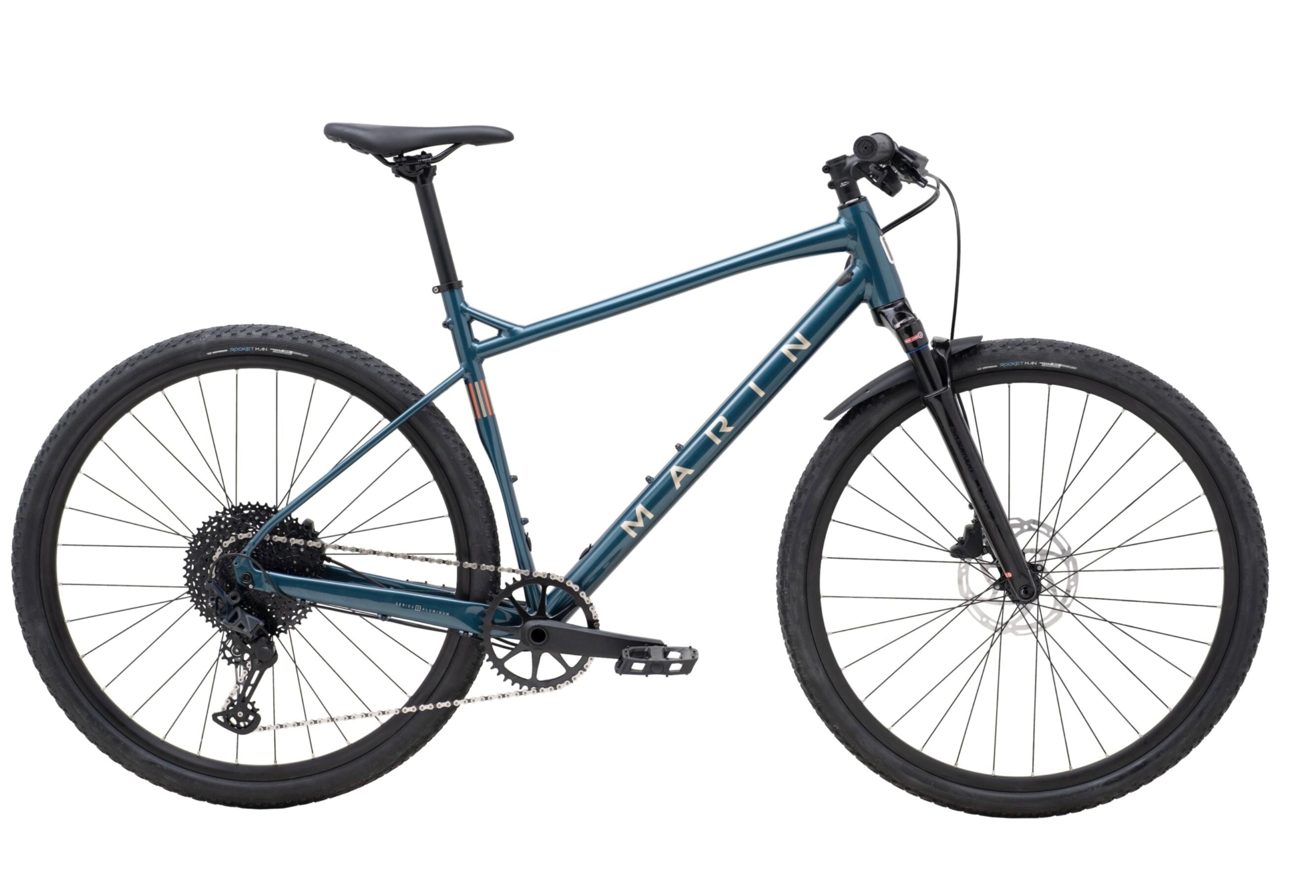 DSX-FS-MARIN-25-P.jpg