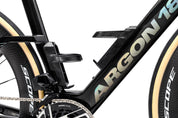 Argon 18 Nitrogen Pro SRAM RED AXS
