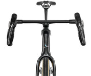 Argon 18 Nitrogen Pro Shimano Dura-Ace Di2