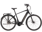 Trek District+ 6