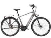 Trek District+ 7