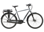 Trek District+ 2