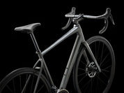 Domane AL 2 Gen 4