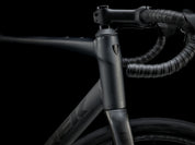 Domane AL 2 Gen 4
