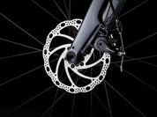 Domane AL 2 Gen 4