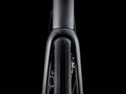 Domane AL 2 Gen 4