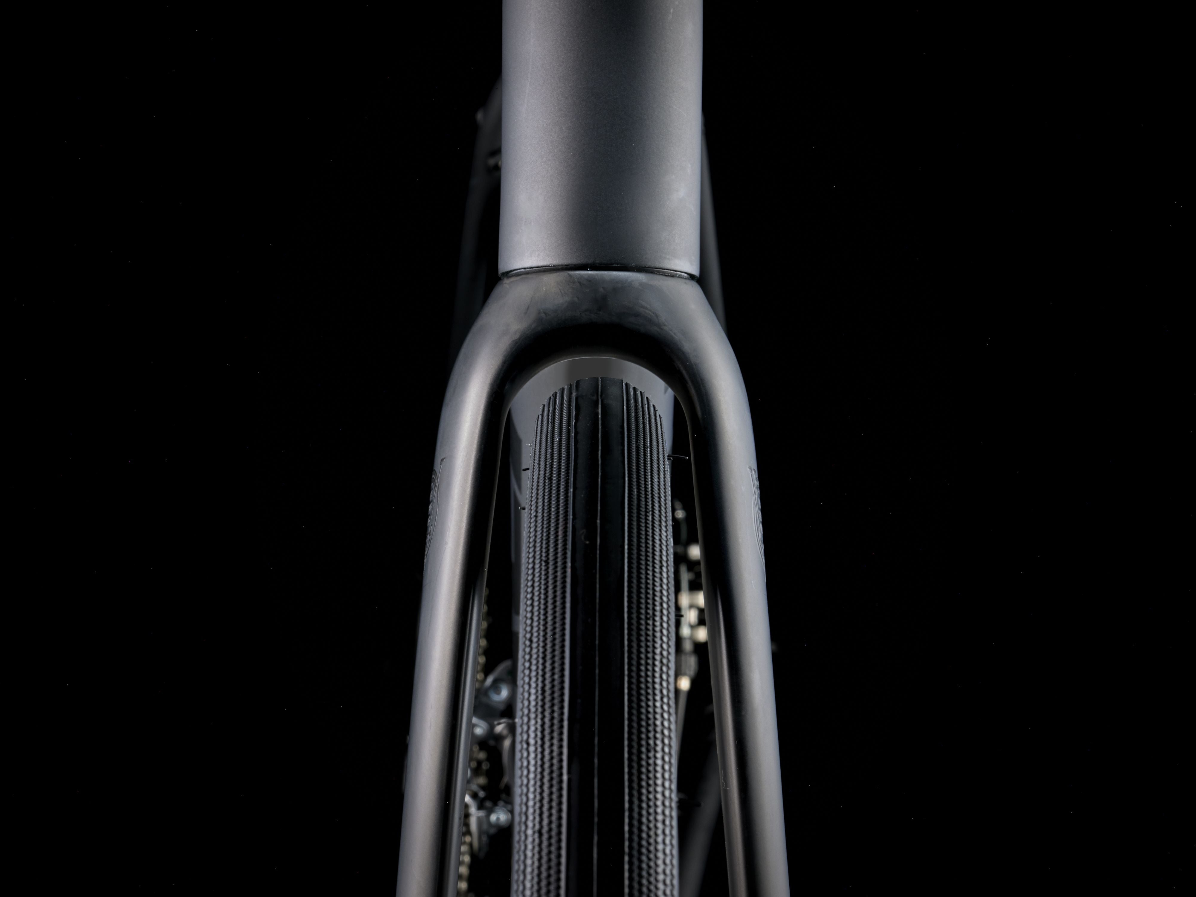 Domane AL 2 Gen 4
