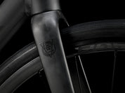 Domane AL 2 Gen 4