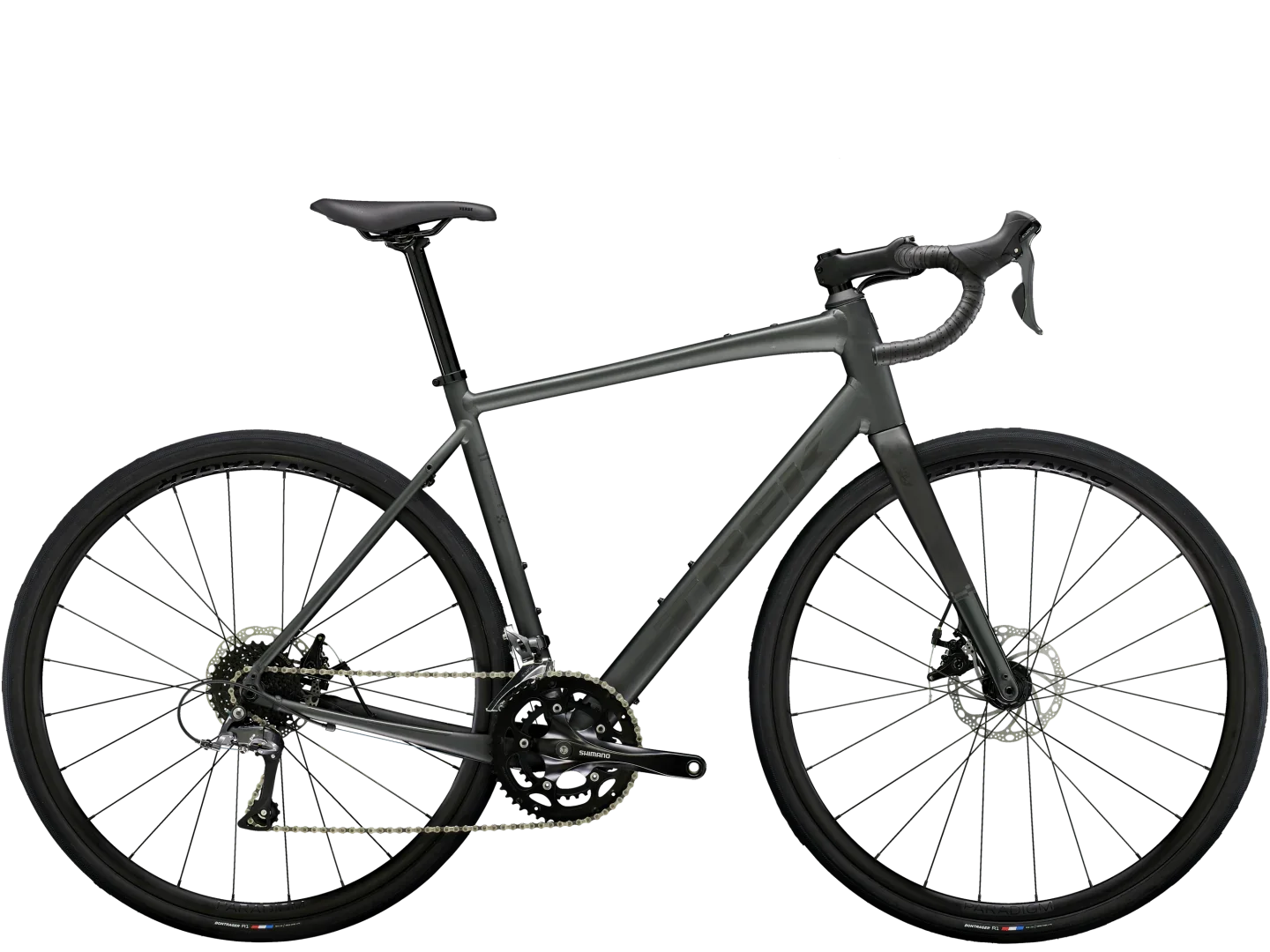 Trek Domane AL 2 Gen 4