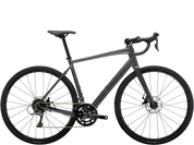 Trek Domane AL 2 Gen 4