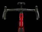 Domane AL 2 Gen 4