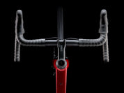 Domane AL 2 Gen 4