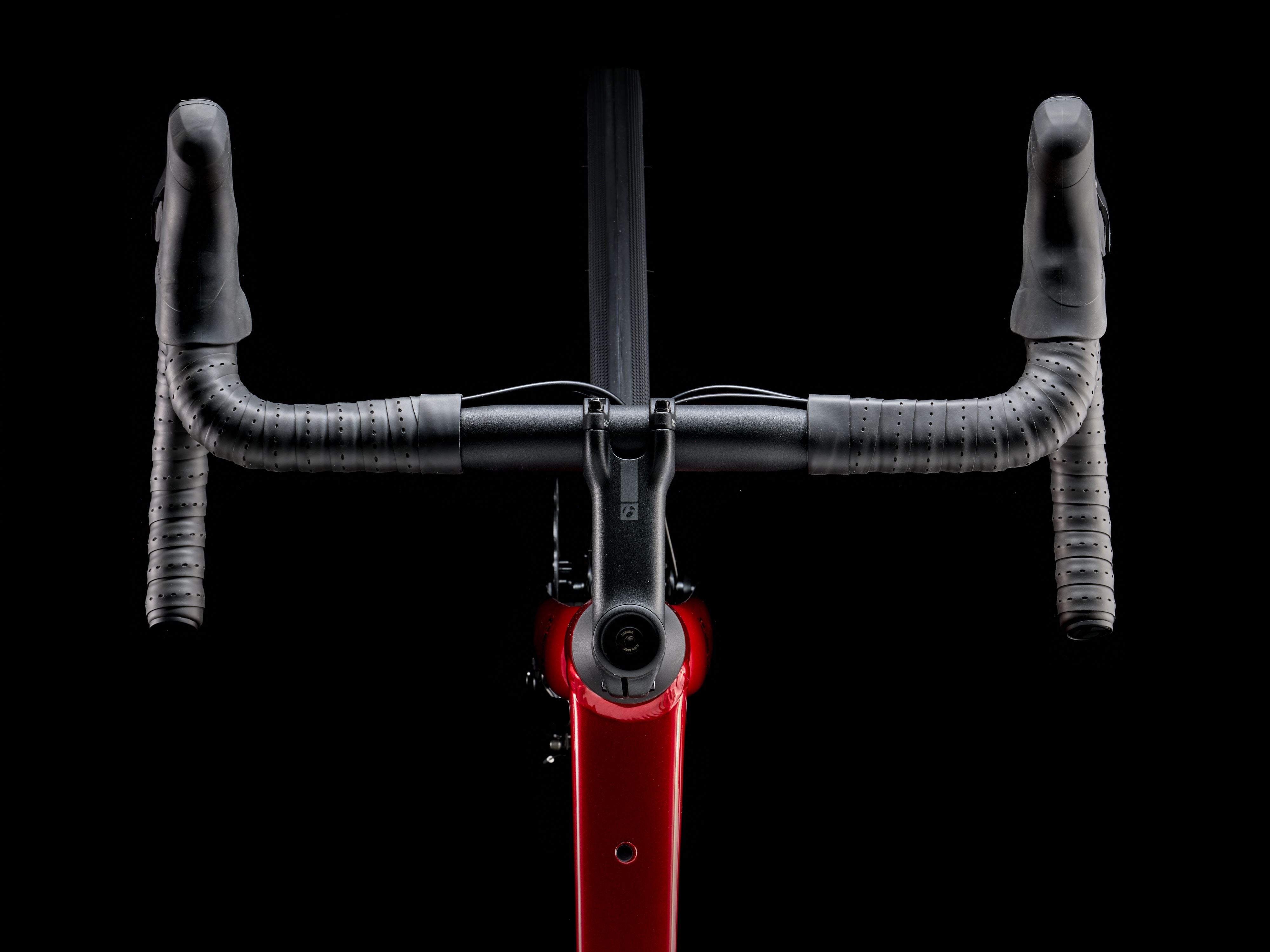 Domane AL 2 Gen 4
