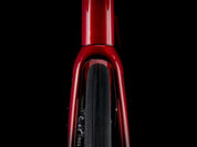 Domane AL 2 Gen 4
