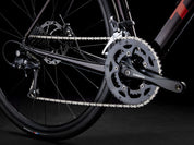 Domane AL 2 Gen 4