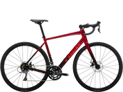 Trek Domane AL 2 Gen 4