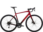 Domane AL 2 Gen 4